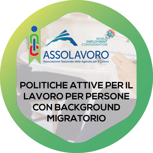 PAL - persone con background migratorio